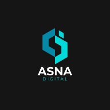 Asna web developer
